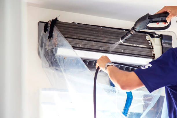 Best Air Duct Cleaning Near Me  in Lagrange, IN