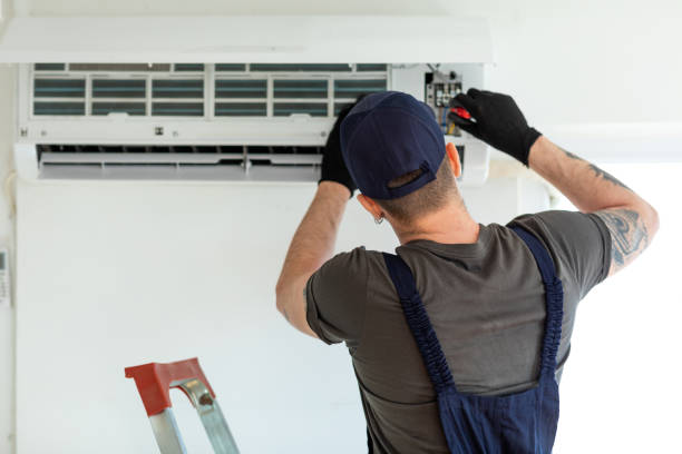 Best Best Air Duct Cleaning Near Me  in Lagrange, IN