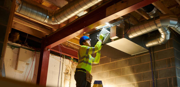 Best Duct Cleaning for Offices  in Lagrange, IN