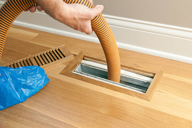 Best Air Duct Cleaning Near Me  in Lagrange, IN
