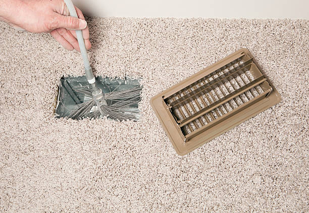 Best Ductwork Cleaning Services  in Lagrange, IN