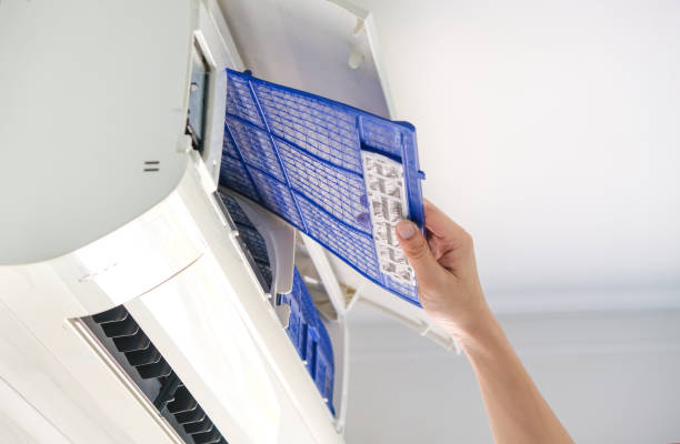 Best Best Air Duct Cleaning Near Me  in Lagrange, IN