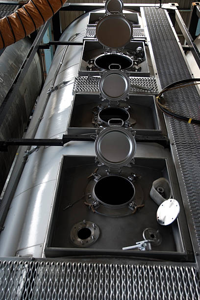 Best Local Air Duct Cleaning Services  in Lagrange, IN