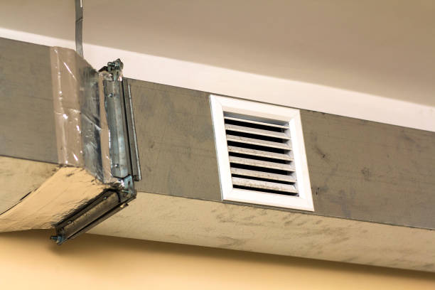 Best Ductwork Cleaning Services  in Lagrange, IN